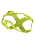 SYNCROS cesto para botellas - TAILOR 3.0 - amarillo