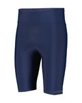 SCOTT pantalones cortos sin tirantes - ENDURANCE +++ - azul