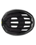 SCOTT casco - CENTRIC PLUS - negro