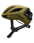 SCOTT casco - CENTRIC PLUS - verde