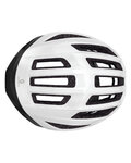 SCOTT casco - CENTRIC PLUS (CE) - blanco/negro