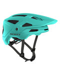 SCOTT casco - STEGO PLUS - verde