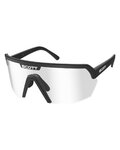 SCOTT Gafas - SPORT SHIELD - negro