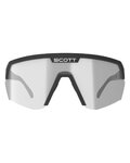 SCOTT Gafas - SPORT SHIELD - negro