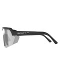 SCOTT Gafas - SPORT SHIELD - negro