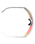 SCOTT Gafas - SPORT SHIELD - blanco