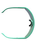 SCOTT Gafas - SPORT SHIELD - verde claro