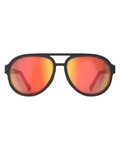 SCOTT Gafas - BASS - negro