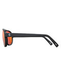 SCOTT Gafas - BASS - negro