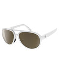 SCOTT Gafas - BASS - blanco