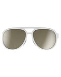 SCOTT Gafas - BASS - blanco