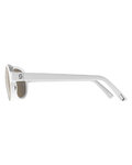 SCOTT Gafas - BASS - blanco