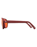 SCOTT Gafas - BASS - rojo