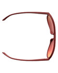 SCOTT Gafas - BASS - rojo
