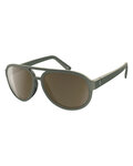 SCOTT Gafas - BASS - beige