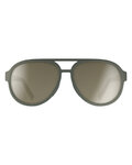 SCOTT Gafas - BASS - beige