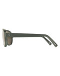 SCOTT Gafas - BASS - beige