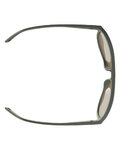 SCOTT Gafas - BASS - beige