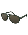 SCOTT Gafas - BASS - verde