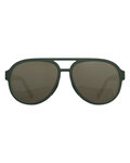 SCOTT Gafas - BASS - verde