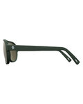 SCOTT Gafas - BASS - verde