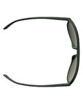 SCOTT Gafas - BASS - verde