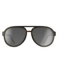 SCOTT Gafas - BASS - marrón/negro