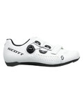 SCOTT baratijas - TEAM BOA - blanco