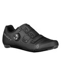 SCOTT baratijas - TEAM BOA - negro