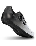 SCOTT baratijas - ROAD TEAM BOA W - negro/blanco