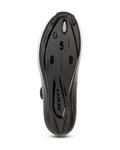 SCOTT baratijas - ROAD TEAM BOA W - negro/blanco