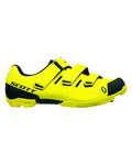 SCOTT baratijas - MTB COMP RS - amarillo/negro