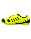 SCOTT baratijas - MTB COMP RS - amarillo/negro