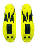 SCOTT baratijas - MTB COMP RS - amarillo/negro