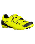 SCOTT baratijas - MTB COMP RS - amarillo/negro