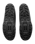 SCOTT baratijas - SPORT TRAIL EVO BOA - negro/gris