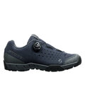 SCOTT baratijas - SPORT TRAIL W - azul/gris