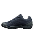 SCOTT baratijas - SPORT TRAIL W - azul/gris