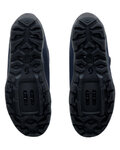 SCOTT baratijas - SPORT TRAIL W - azul/gris
