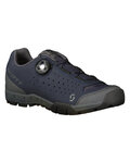 SCOTT baratijas - SPORT TRAIL W - azul/gris