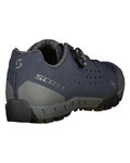 SCOTT baratijas - SPORT TRAIL W - azul/gris