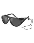 SCOTT Gafas - CERVINA - negro