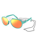 SCOTT Gafas - CERVINA - azul claro