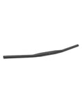 SYNCROS manillar - FRASER 1.5 XC - negro