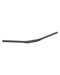 SYNCROS manillar - HIXON 1.0 - negro