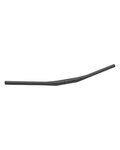 SYNCROS manillar - HIXON 1.5 - negro