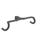 SYNCROS manillar - CRESTON IC SL 420 mm - negro