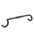 SYNCROS manillar - CRESTON 1.0 X - negro