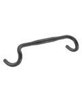 SYNCROS manillar - CRESTON 1.5 X - negro