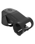 SYNCROS representante - STEM  XC 1.5 - negro